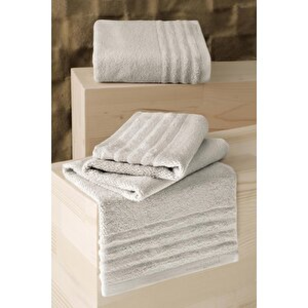 COTTO N MANIA Lapis Set 202 - 50x90cm ve 70x140cm. 2 Adet Premium Havlu Seti Banyo Havlusu Fiyatı