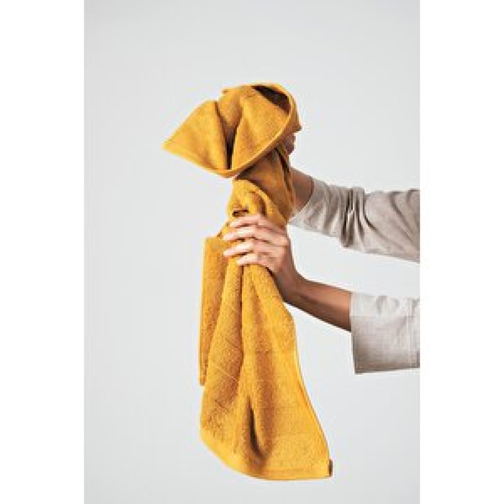 COTTO N MANIA Mons 101 - 50x90cm. 2 Adet Premium Havlu Seti Banyo Havlusu Fiyatı