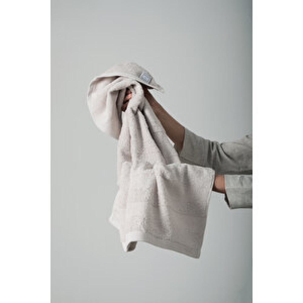 COTTO N MANIA Mons 202 - 50x90cm. 2 Adet Premium Havlu Seti Banyo Havlusu Fiyatı