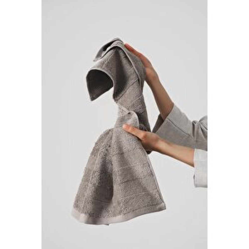 COTTO N MANIA Mons 404 - 50x90cm. 2 Adet Premium Havlu Seti Banyo Havlusu Fiyatı