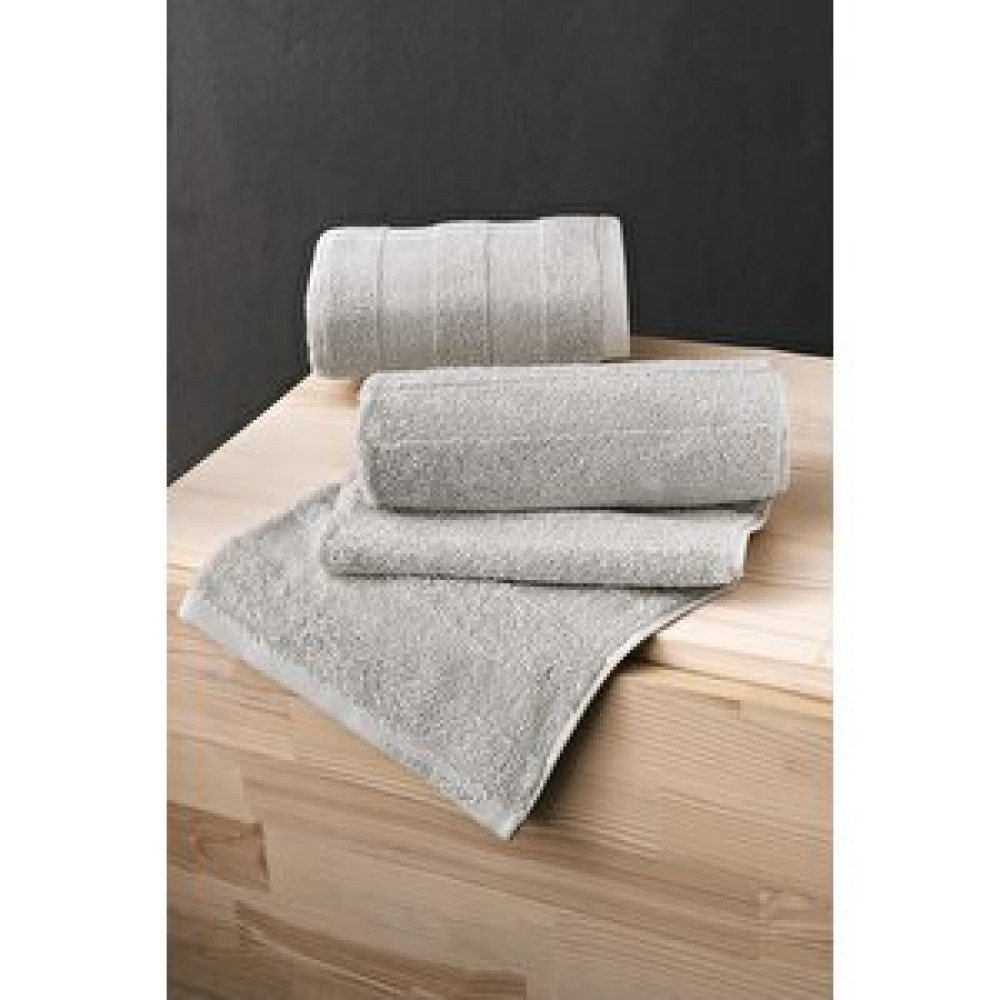 COTTO N MANIA Mons Set 202 - 50x90cm ve 70x140cm. 2 Adet Premium Havlu Seti Banyo Havlusu Fiyatı