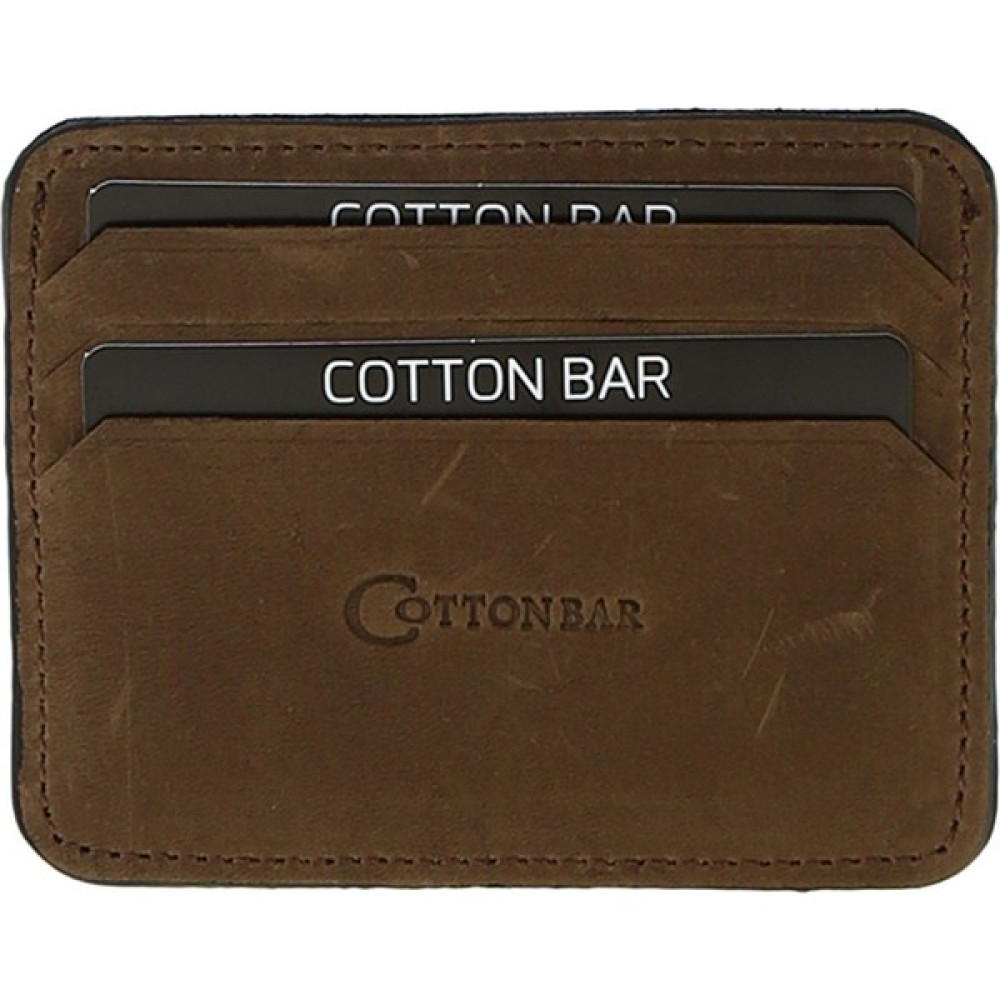 Cotton Bar Açık Kahve Cüzdan Erkek Cüzdan Fiyatı