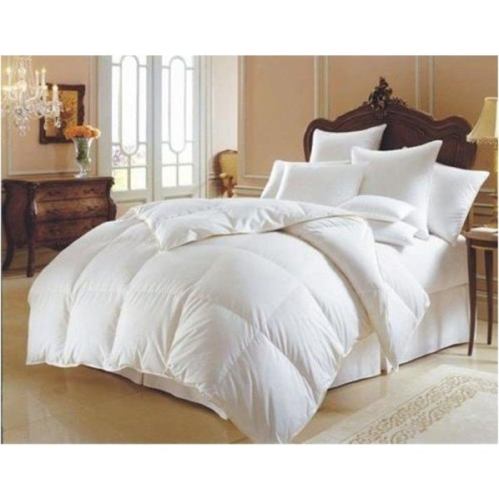 Cotton Bo x Çift Kişilik Yorgan Micro 195 x 215 Yatak Seti / Uyku Seti Fiyatı