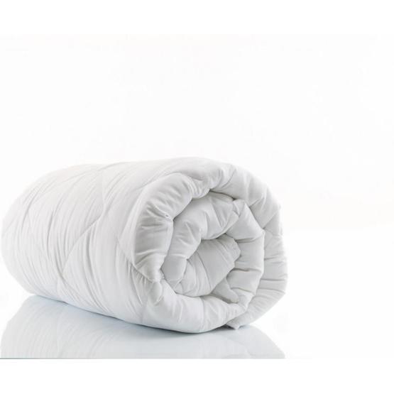 Cotton Box 95x145 cm Bebe Pamuk Yorgan