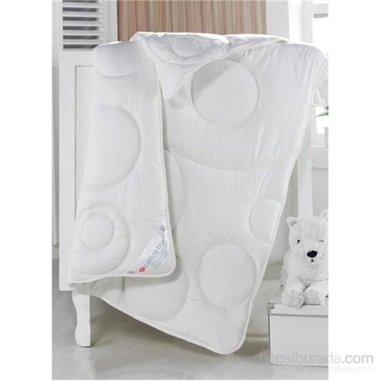 Cotton Box 95x145 cm Bebe Pamuk Yorgan