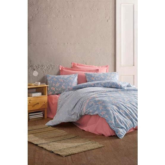 Cotton Box Pazen Çift Kişilik Nevresim Takımı