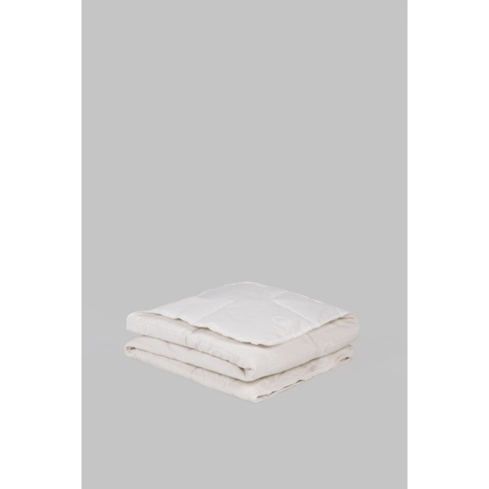 Cotton Box Ranforce Bebek Pamuk Yorgan 95 x 145 cm Oto Boyaları Fiyatı