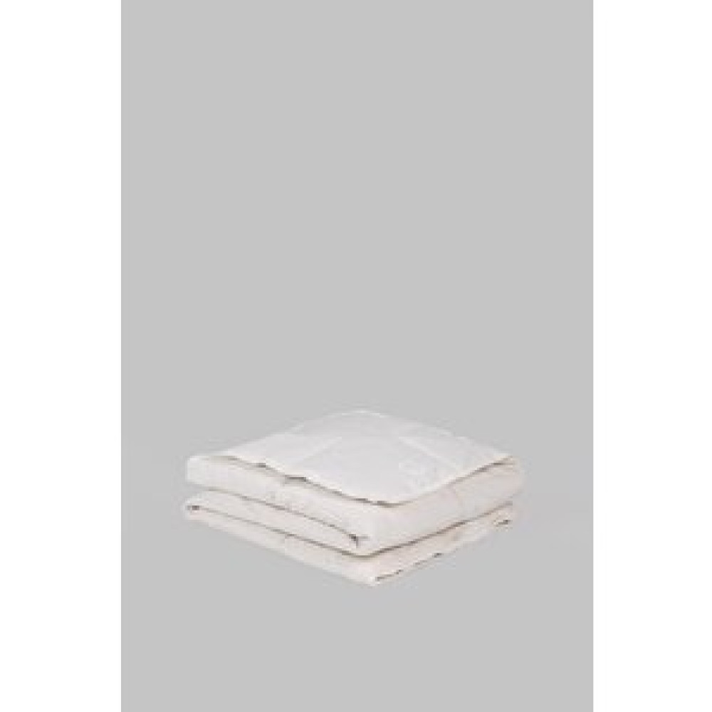 Cotton Box Ranforce Bebek Pamuk Yorgan 95x145 Krem Bebek Yorganı Fiyatı