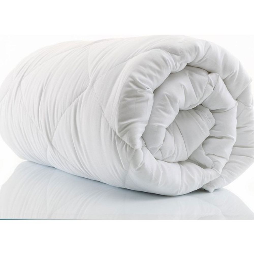 Cotton Box Ranforce Tek Kişilik Silikon Yorgan Yorgan Fiyatı
