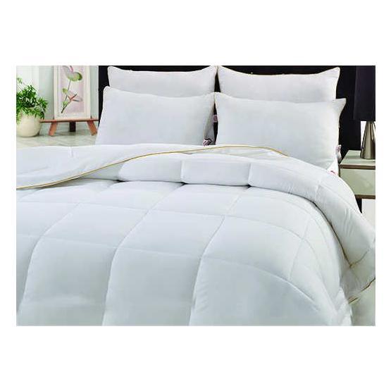 Cotton Box Ranforce Tek Kişilik Yorgan