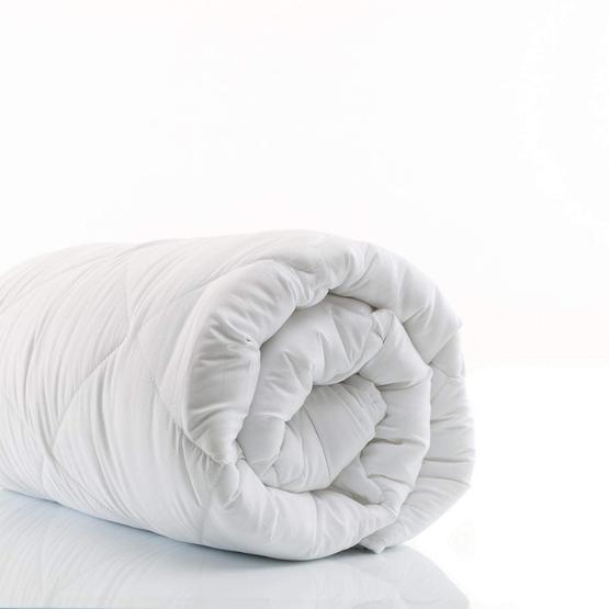 Cotton Box Ranforce Tek Kişilik Yorgan