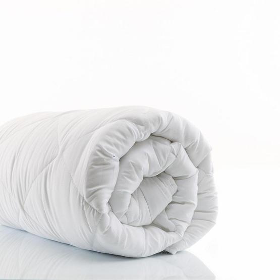 Cotton Box Ranforce Tek Kişilik Yorgan