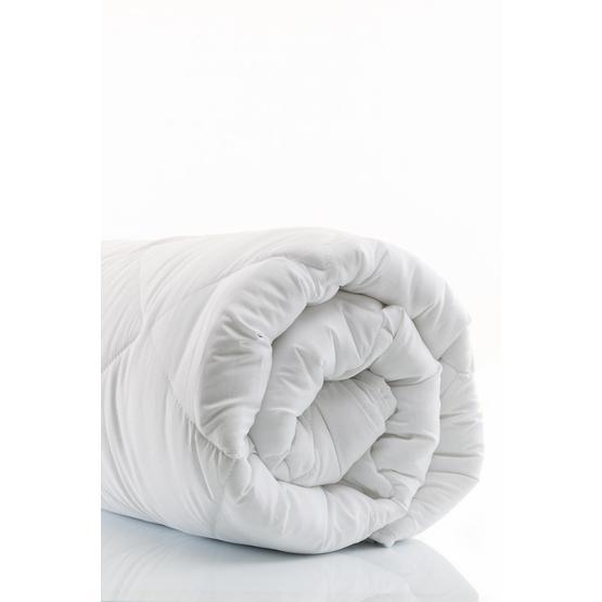 Cotton Box Ranforce Tek Kişilik Yorgan