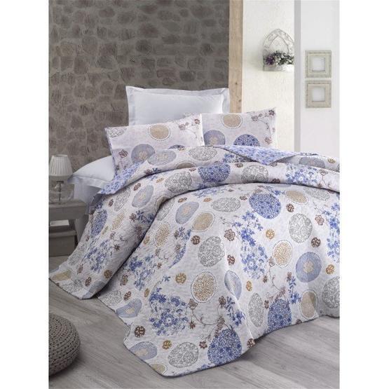 Cotton Box Ranforce Tek Kişilik Yorgan Yorgan Fiyatı