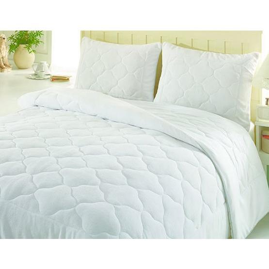 Cotton Box Ranforce Tek Kişilik Yorgan
