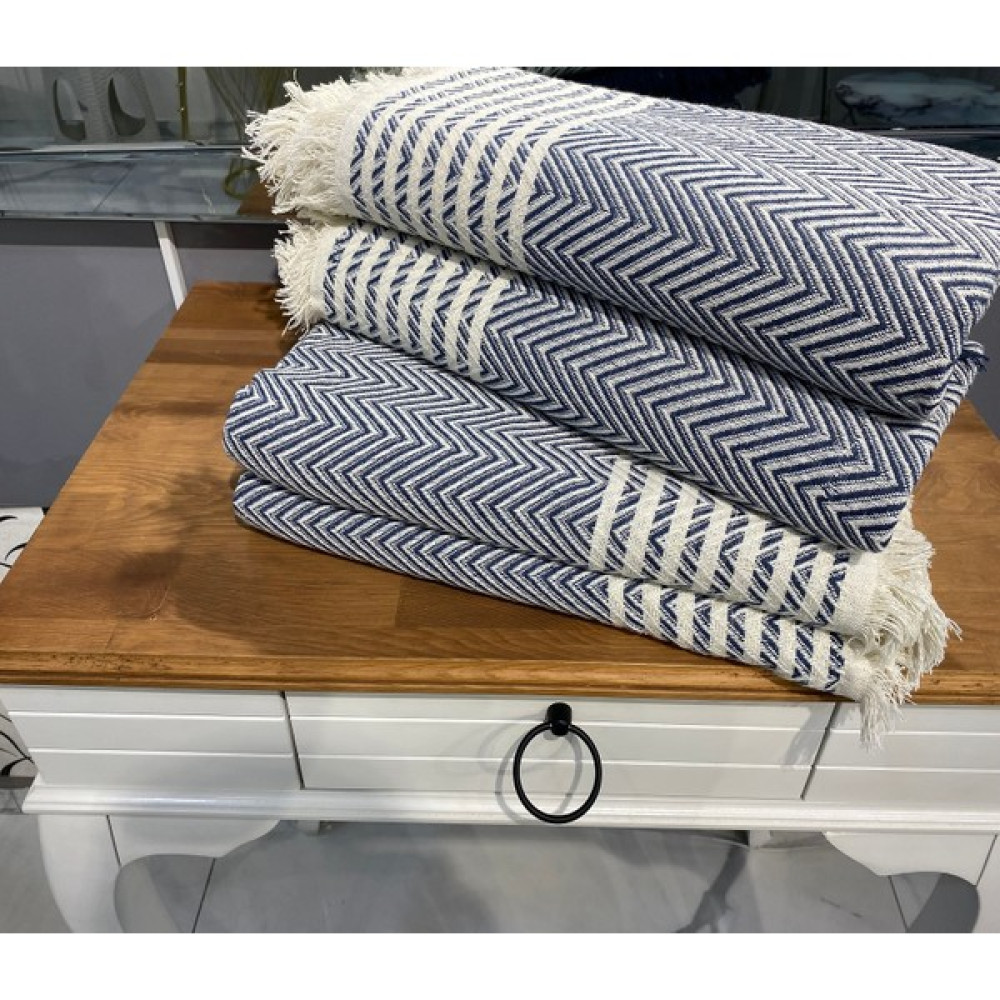 Cotton Feel Xxl Jumbo Boy 350 cm Kol Örten Koltuk Örtüsü Takımı 3-3-1-1-Renk=petrol Mavi - Petrol Mavisi - 175 x 350 cm Koltuk & Kanepe Örtüsü Fiyatı