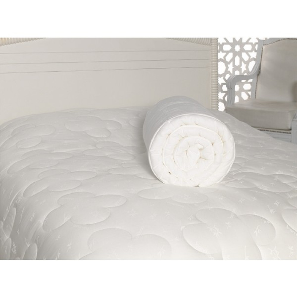 Cottonbox Bambu Yorgan Çift Kişilik Yorgan Fiyatı