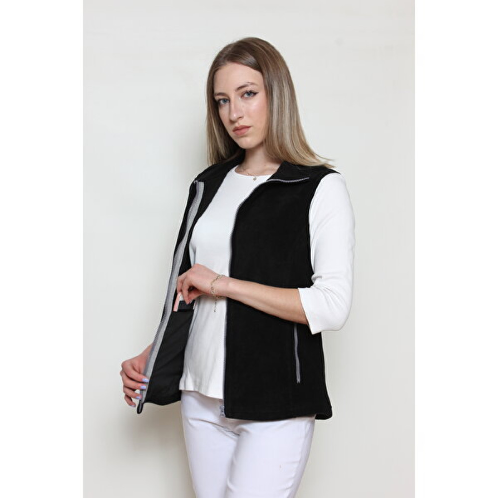 Cottoncool Kadın Polar Yelek Ayakkabı (Outdoor) Fiyatı