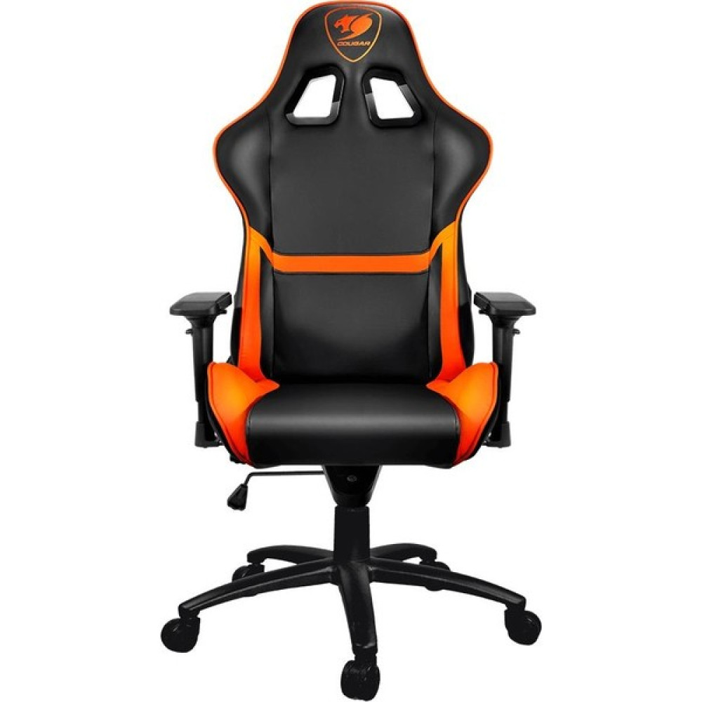 Cougar Armor Gaming Chair Oyuncu Koltuğu Çalışma Koltuğu Fiyatı