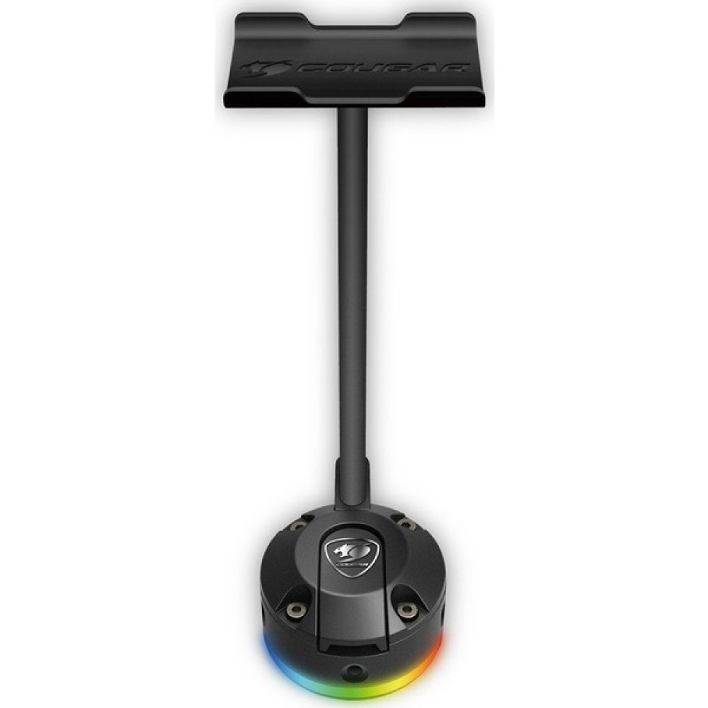 Cougar Bunker S RGB Kulaklık Standı Kulaklık Aksesuarı Fiyatı