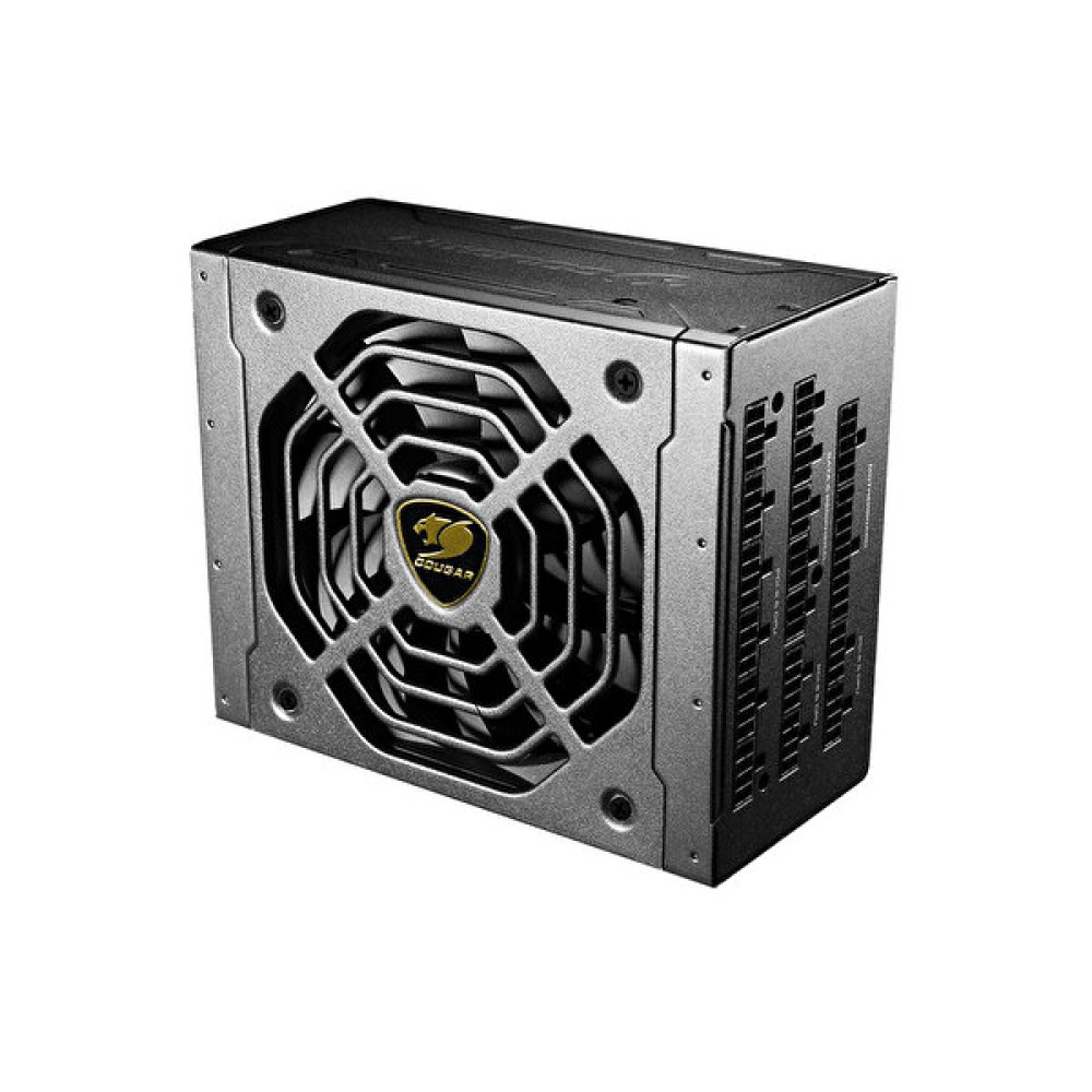 Cougar Gex1050 1050 W 80+ Gold Güç Kaynağı Power Supply Fiyatı