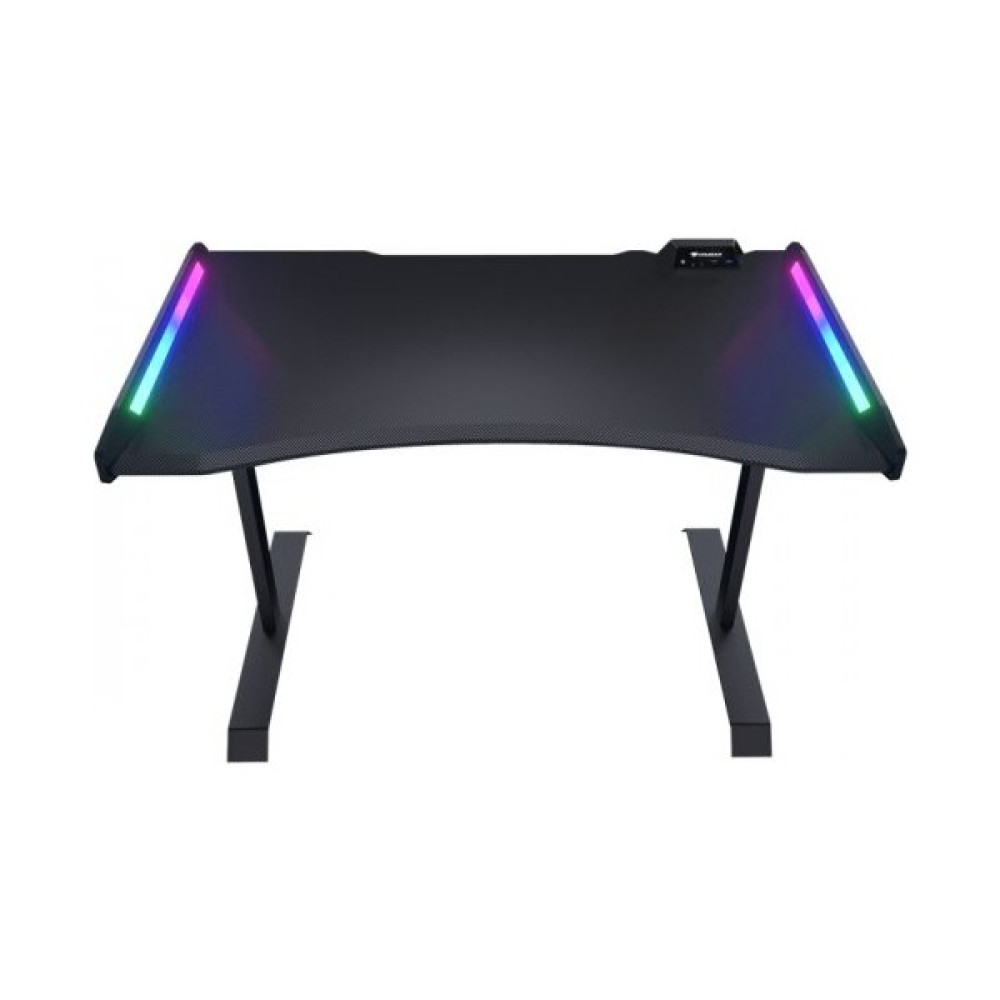 Cougar Mars 120 Cgr-Mars 120 Rgb Gaming (Oyuncu) Masası Bilgisayar Masası Fiyatı