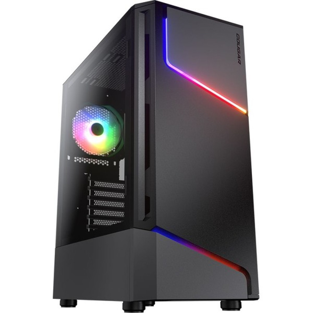 Cougar MX360 Rgb Mid Tower Kasa PC Kasaları Fiyatı