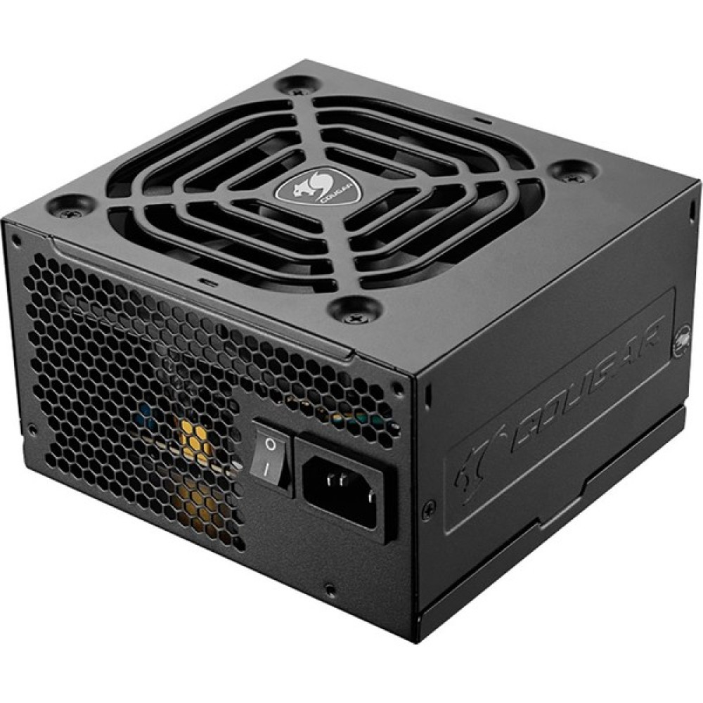 Cougar Stx-700 700W 80+ Bronze Power Supply Power Supply Fiyatı