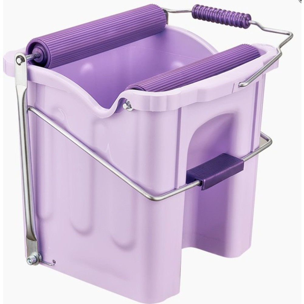 Cousinz Flora F060 Buldozer Temizlik Kovası Oto Boyaları Fiyatı