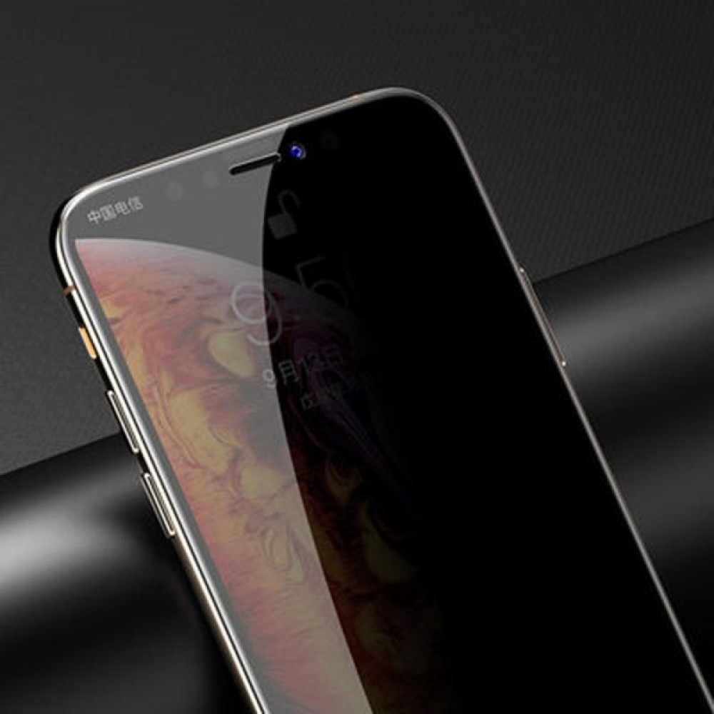 Cover Center iPhone 11 Pro Hayalet Esnek Kırılmaz Seramik Ekran Koruyucu - Şeffaf Cep Telefonu Ekran Koruyucusu Fiyatı