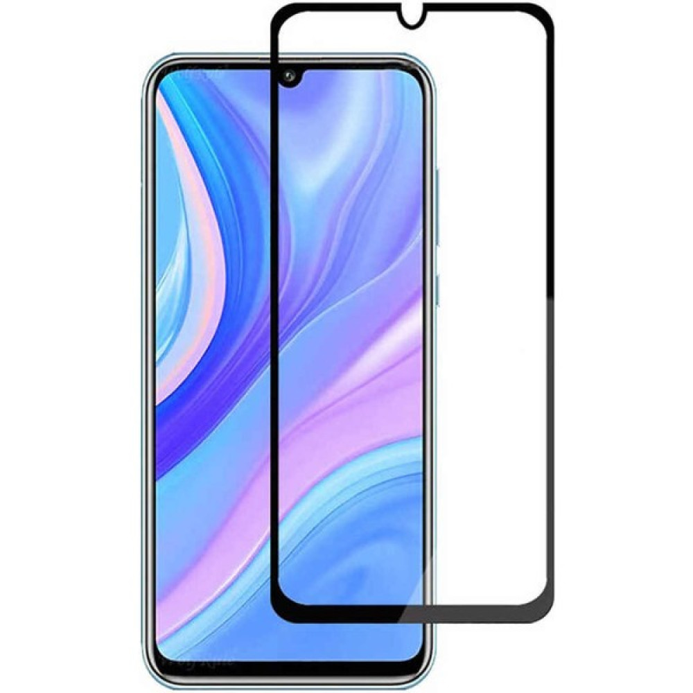 Cover Center Samsung Galaxy A04S Tam Kaplayan Darbe Dayanıklı Parlak Esnek Kırılmaz Ekran Koruyucu - Şeffaf Cep Telefonu Ekranı Fiyatı