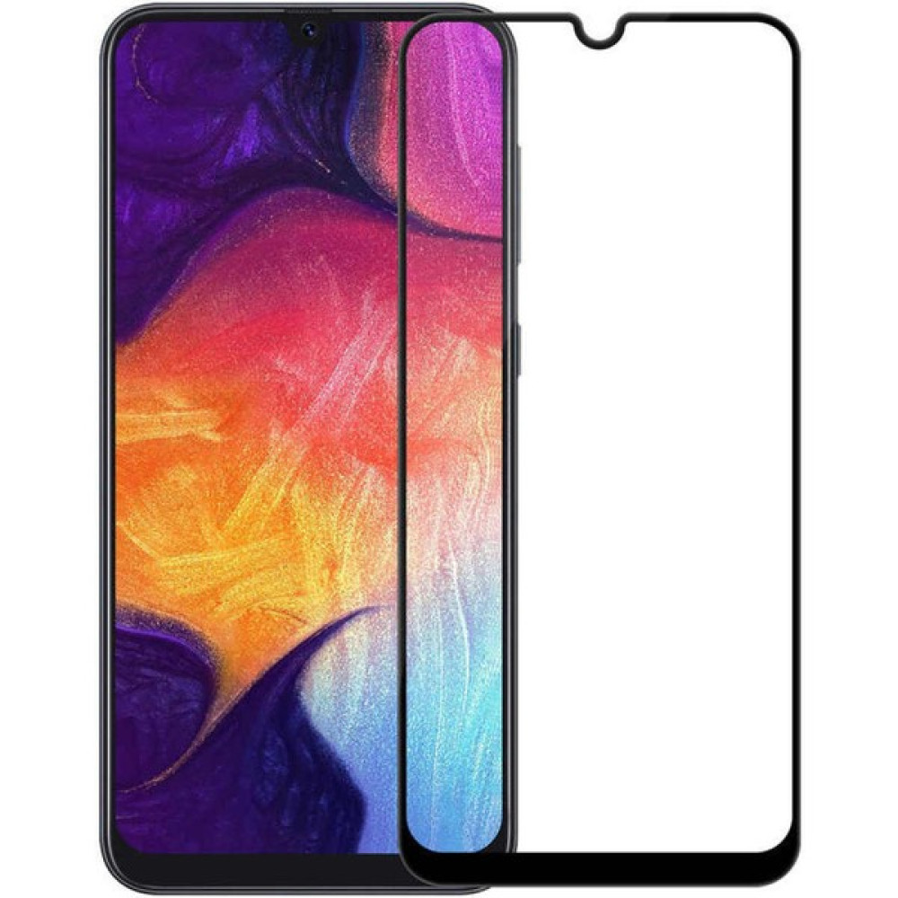 Cover Center Xiaomi Mi Note 10 Lite Tam Kaplayan Darbe Dayanıklı Parlak Esnek Kırılmaz Ekran Koruyucu - Şeffaf Cep Telefonu Ekranı Fiyatı