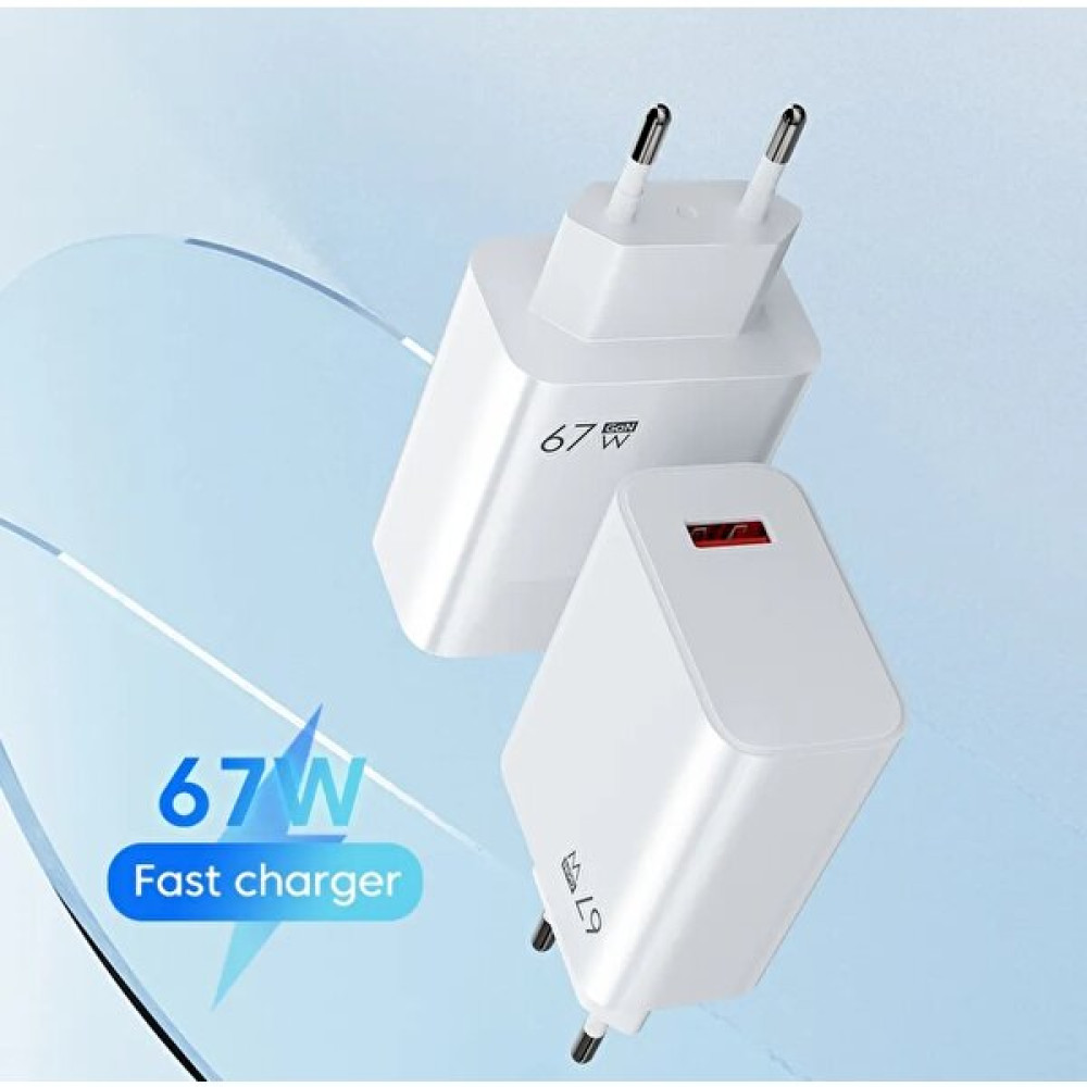 Cover Center Xiaomi Type C Şarj Aleti %100 Orijinal 67W Turbo Şarj Aleti Şarj Cihazı Kablo Adaptör Set Turbo Charge Şarj Aleti Seti - Beyaz Cep Telefonu Şarj Cihazı Fiyatı