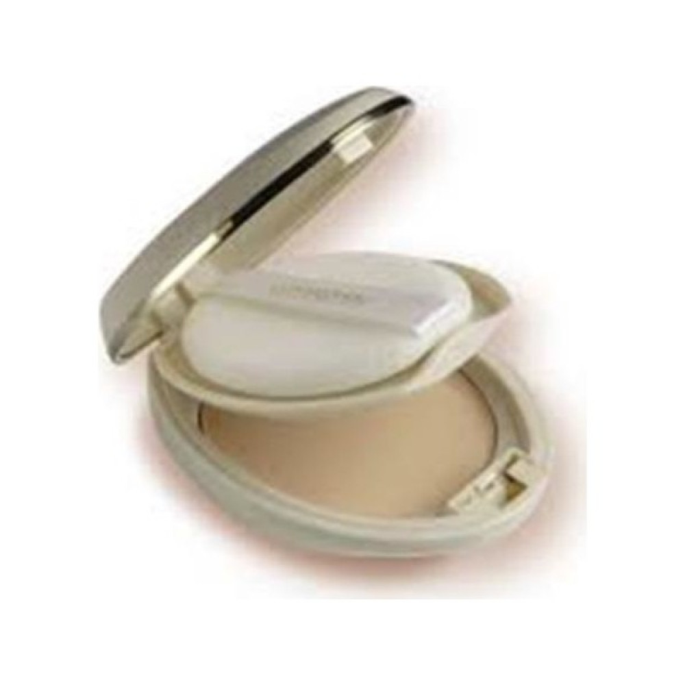 Coverderm Compact Powder Vanish No:5 Pudra 10 gr Oto Boyaları Fiyatı