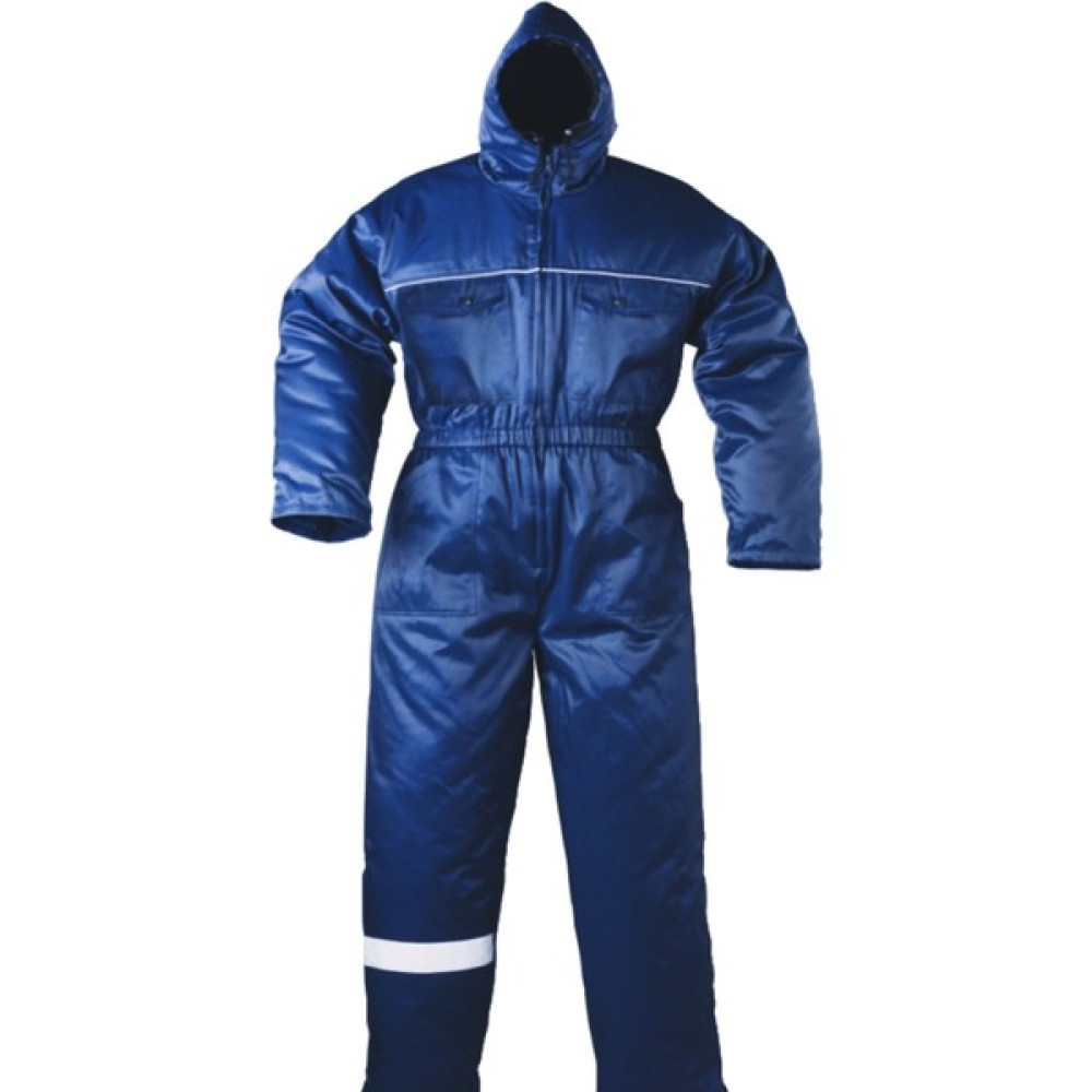 Coverguard Beaver Tulum, Soğuk Hava (-45C) Mont (Outdoor) Fiyatı
