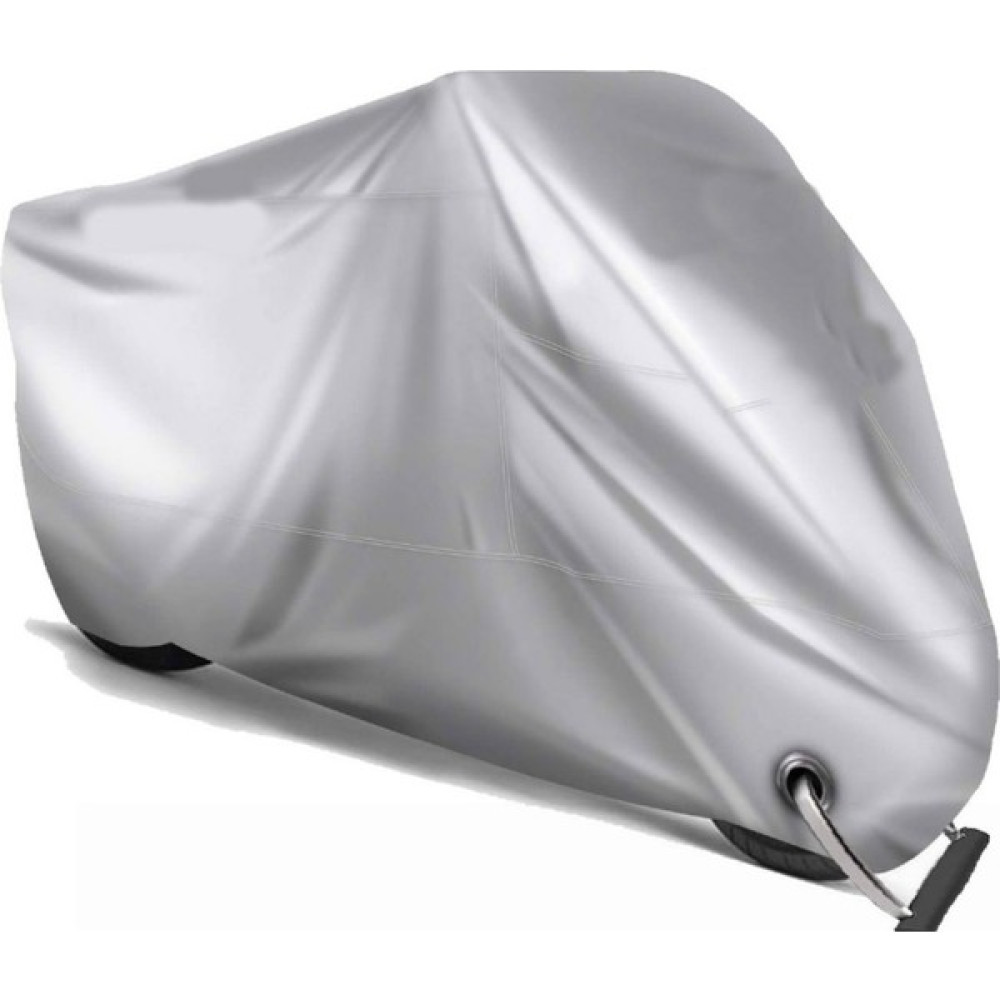 CoverPlus Lambretta V200 Special Motosiklet Brandası (Bağlantı ve Kilit Uyumlu) Motorsiklet Brandaları Fiyatı