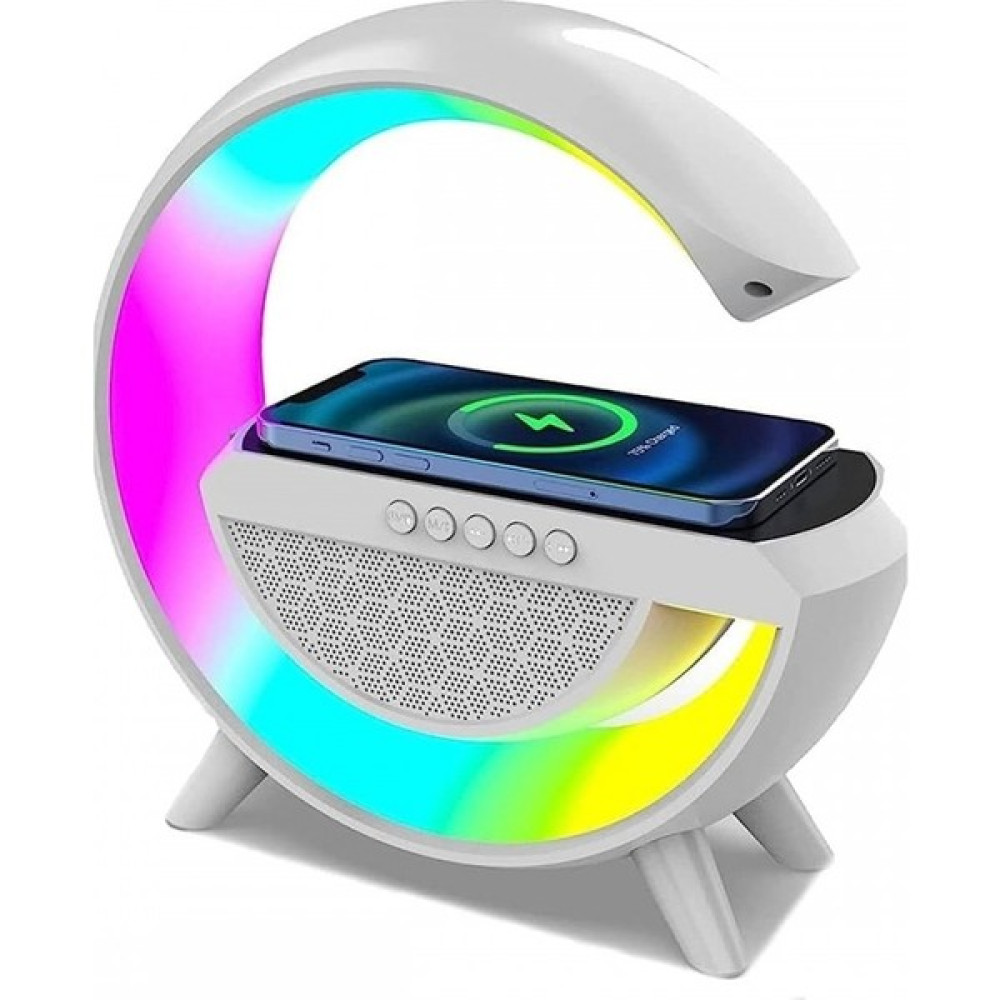 CoverZone BT2301 Bluetooth Speaker Oto Boyaları Fiyatı