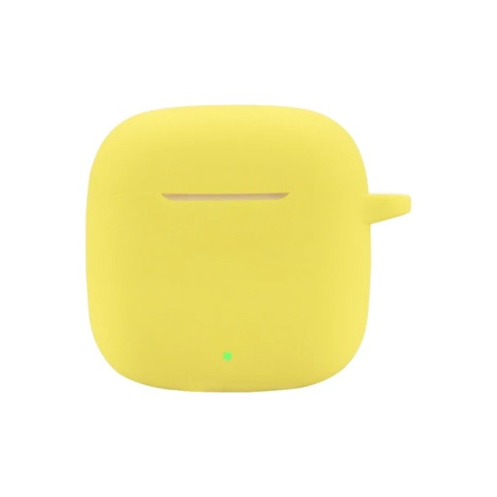Coverzone Huawei Freebuds Se 2 ile Uyumlu Kulaklık Kılıf Darbeye Dayanıklı Silikon Yumuşak Koruyucu Toz ve Kirden Koruyan Huawei Freebuds Se 2 ile ... Cep Telefonu Aksesuarı Fiyatı