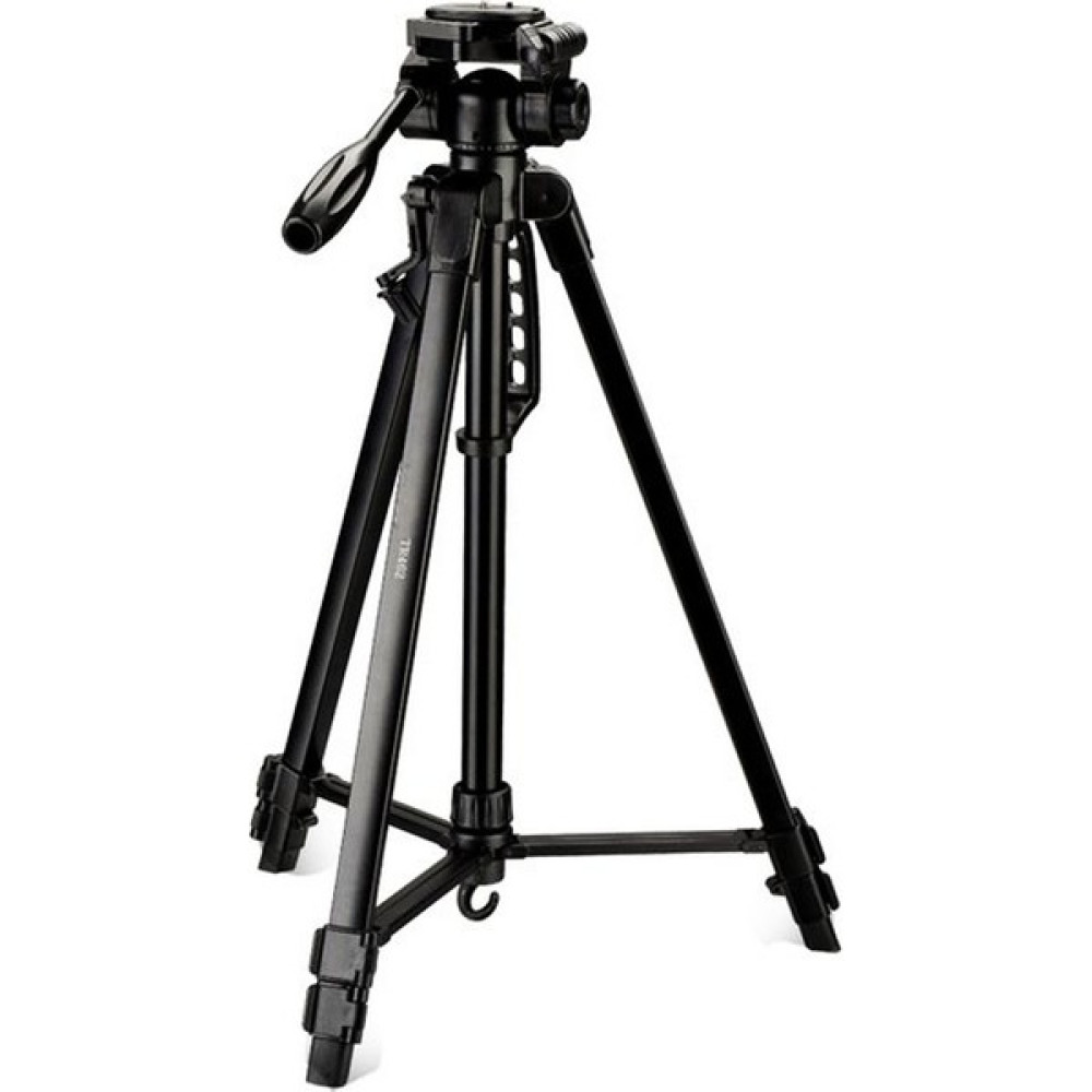 Coverzone Profesyonel Digipod TR-462 Kamera ve Telefon Standlı Ayarlanabilir 157CM Tripod Oto Boyaları Fiyatı