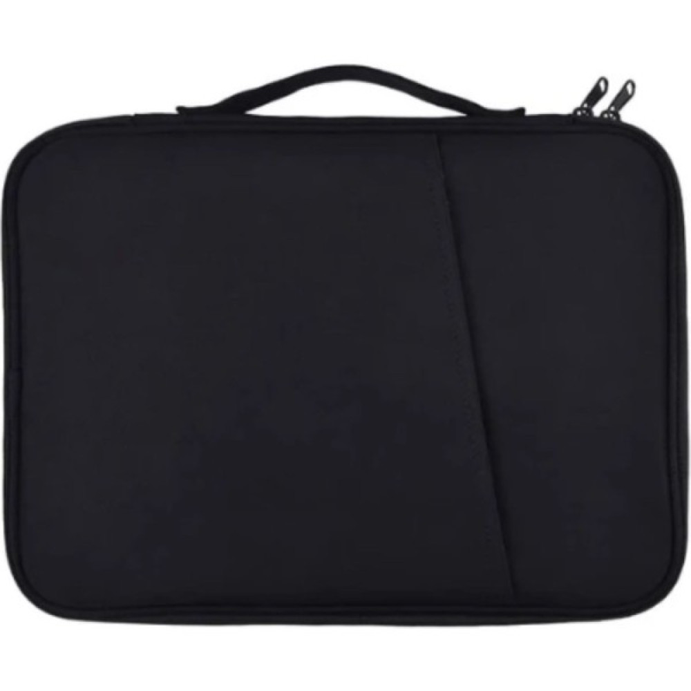Covpor Apple Ipad Samsung Huawei Lenovo Uyumlu 9.7"-11" Tablet Çantası - Siyah Telefon Kılıfı Fiyatı