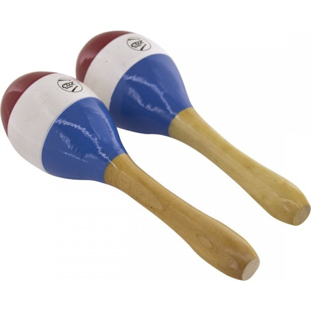 Cox Marakas - M8-2 Vurmalı Çalgılar Fiyatı