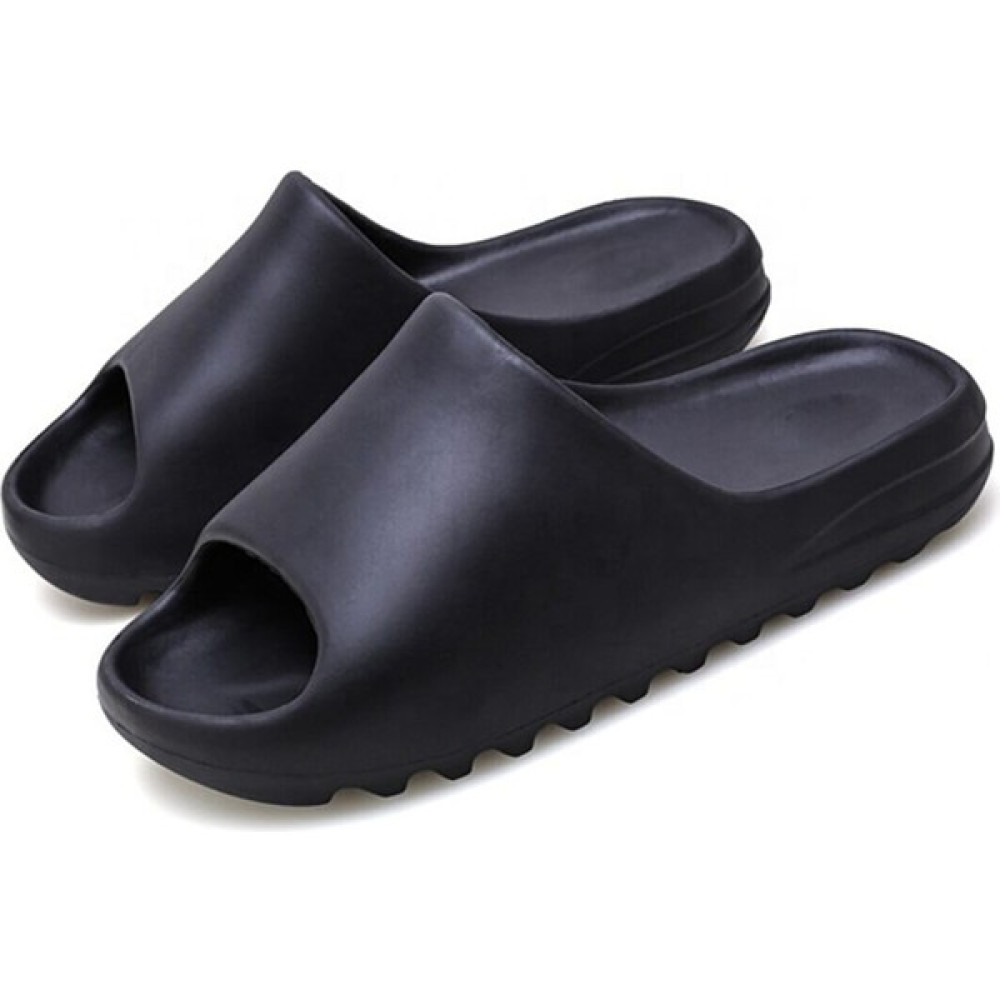 Cozi Unisex Yeezy Slide Fashion Terlik Erkek Terlikleri ve Sandaletleri Fiyatı