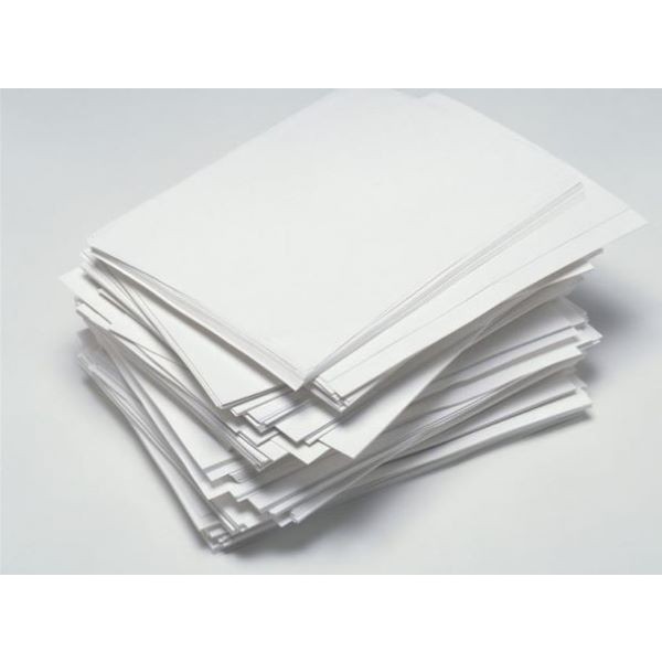 Çözüm Kağıt A2 Çizim Resim Kağıdı 1. Hamur 120 gr 42X59,4 cm 50 Adet Diğer Fiyatı