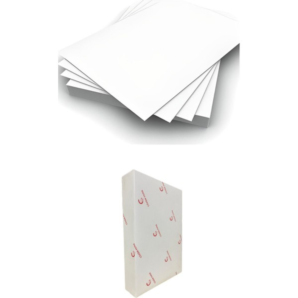 Çözüm Kağıt A4 Çizim Kağıdı 1.hamur 120 gr 50 Adet Fotokopi Kağıdı Fiyatı