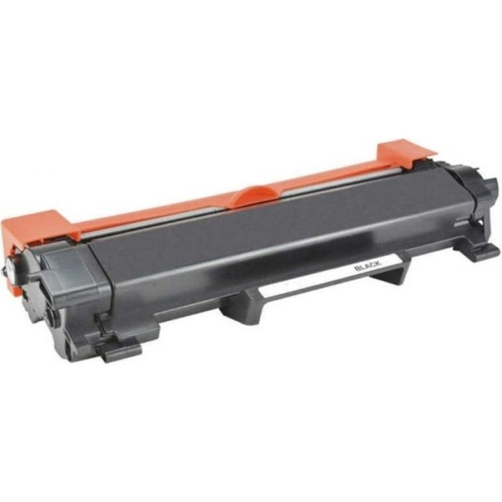 ÇözümNET Brother Uyumlu Muadil Siyah Toner TN2456 - Renkli Oto Boyaları Fiyatı