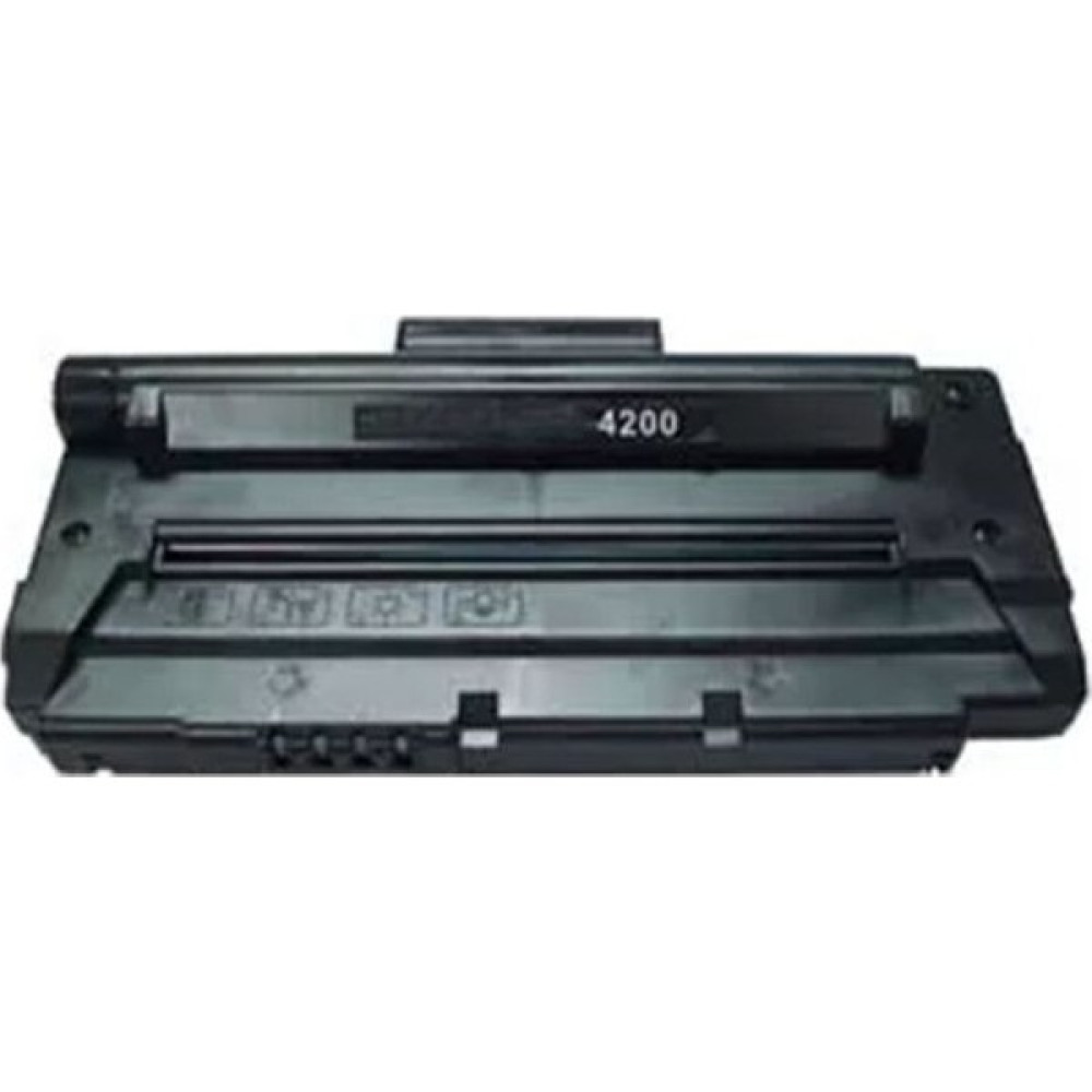 ÇözümNET Samsung Toner Scx 4200/SCX4200 Siyah (3000 Sayfa) (Muadil) S/N26965 - Renkli Diğer Fiyatı