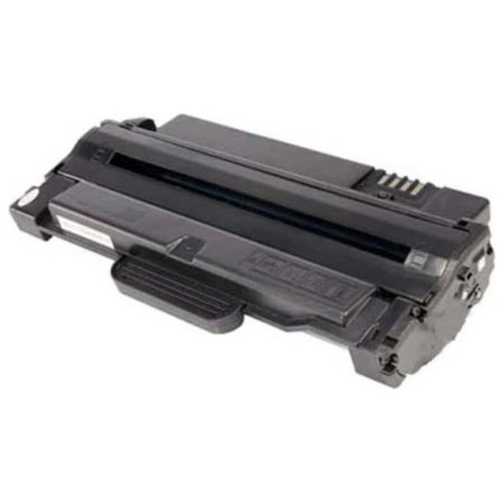 ÇözümNET SCX-4623F Samsung Toner Siyah (2500 Sayfa) (Muadil) S/N18960 - Renkli Diğer Fiyatı