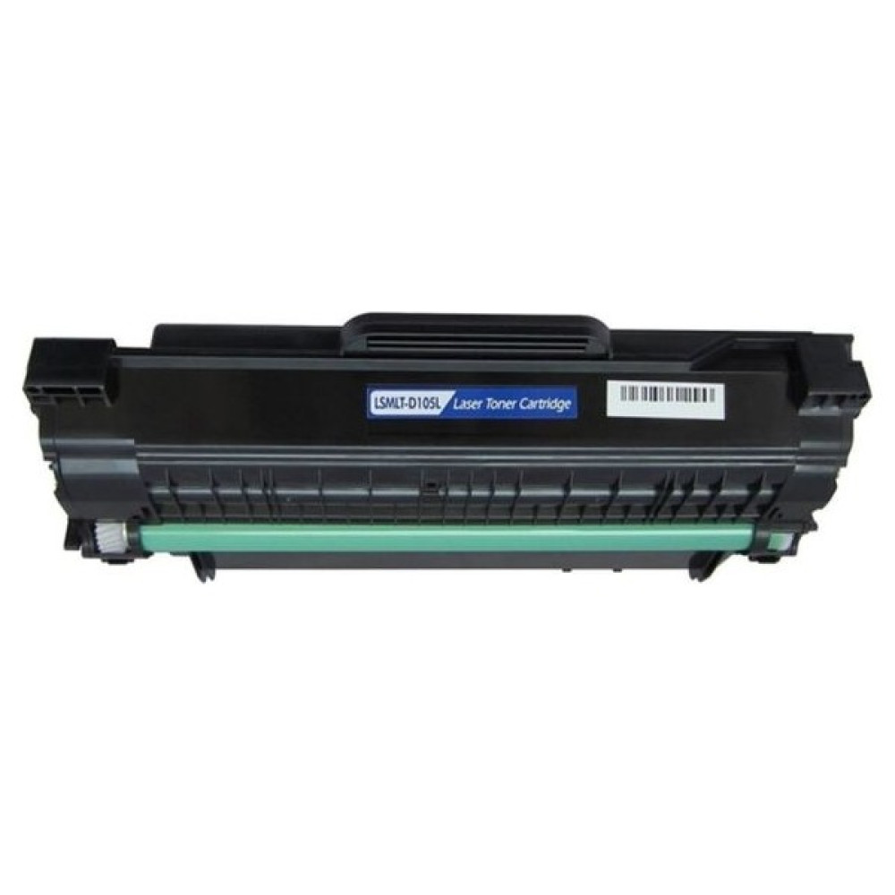 ÇözümNET SCX-4623FN Samsung Toner Siyah (2500 Sayfa) (Muadil) SN:30677 - Renkli Kartuşlar Fiyatı