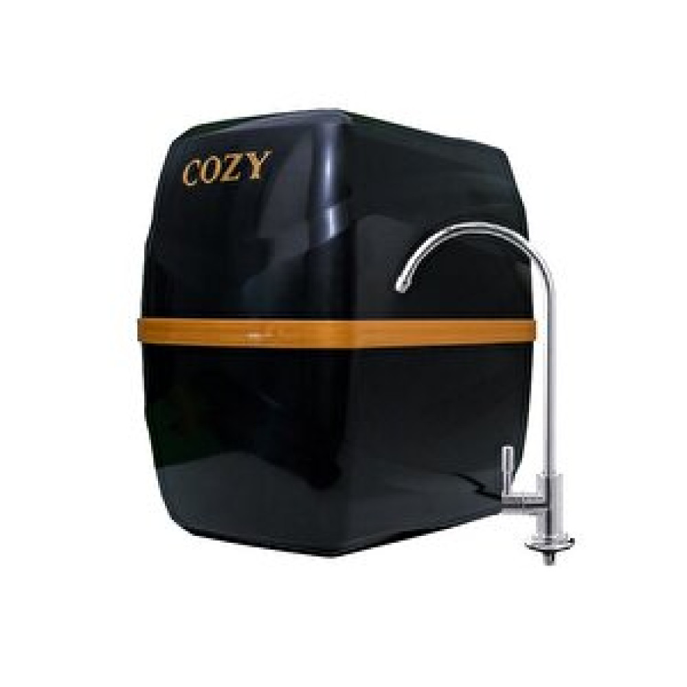 Cozy Su Arıtma Cihazı Su Arıtma Cihazı Fiyatı