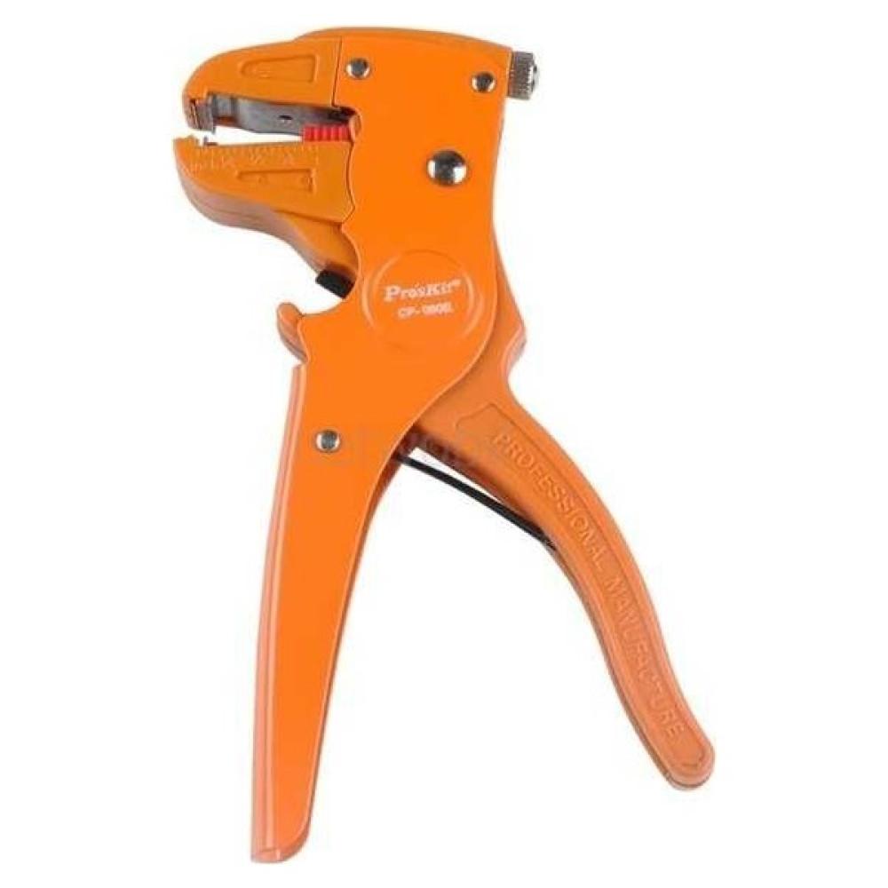 CP-080E Tel Sıyırma Pensesi Pense Fiyatı